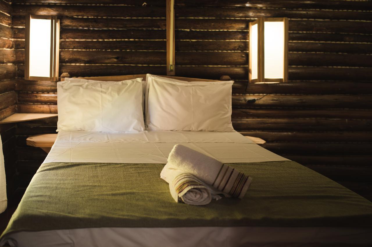 Hotel Vale Das Hortensias Joinville Ngoại thất bức ảnh
